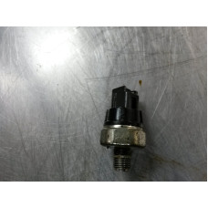90V139 Engine Oil Pressure Sensor For 06-11 Honda Civic  1.8 37260RNAA01